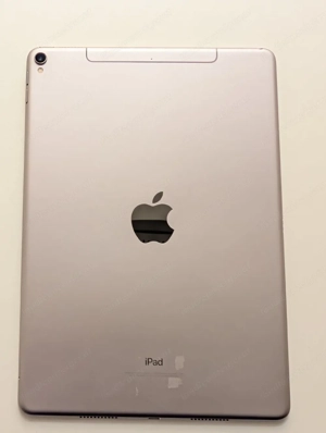iPad Pro 10.5 2017 Bild 3