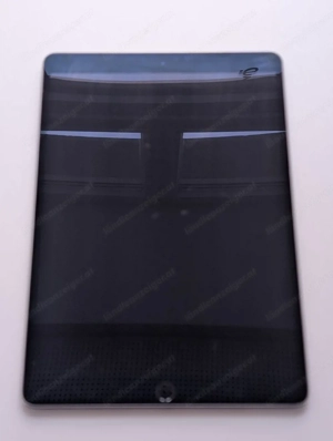 iPad Pro 10.5 2017 Bild 4