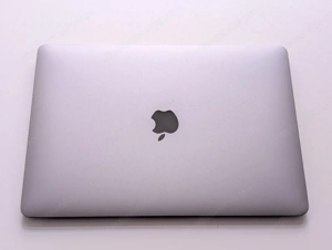 MacBook Air M1 2020  Bild 2