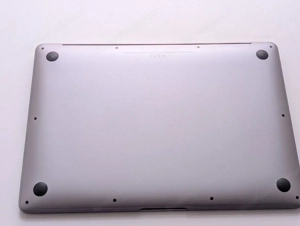 MacBook Air M1 2020 