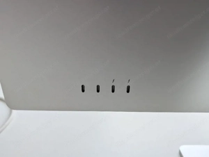iMac M1 2021 Bild 4