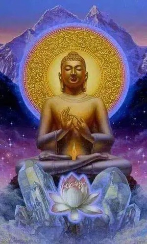 Massagen zum wohlfühlen für reifen Menschen  Bild 2