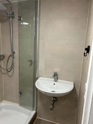 Neu renovierte 2-Zimmer-Wohnung in Bürs (50qm) Bild 10