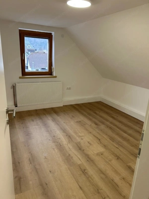 Neu renovierte 2-Zimmer-Wohnung in Bürs (50qm) Bild 9