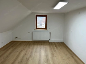 Neu renovierte 2-Zimmer-Wohnung in Bürs (50qm) Bild 7
