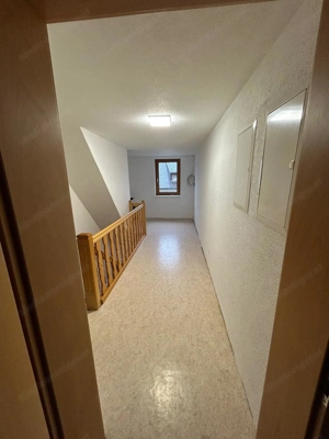 Neu renovierte 2-Zimmer-Wohnung in Bürs (50qm) Bild 2