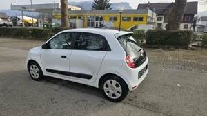 Renault Twingo Bild 5