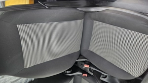 Renault Twingo Bild 8