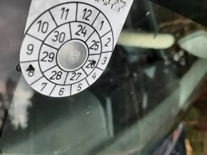 Suzuki Jimny Allrad Top Geländewagen  Bild 10