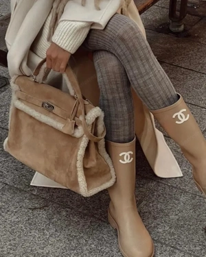 Freundschaft Plus gesucht  Bild 6