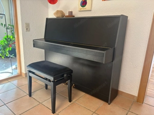 Piano Bild 3