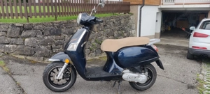 Roller Beeline Memory 50 2T Bild 2