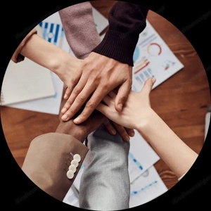 Finanzierung und Investitionen: Verwirklichen Sie Ihre Projekte und erreichen Sie Ihre Ziele  Suchen