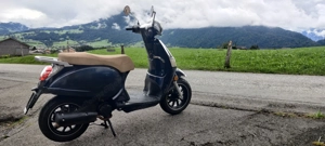 Roller Beeline Memory 50 2T Bild 3