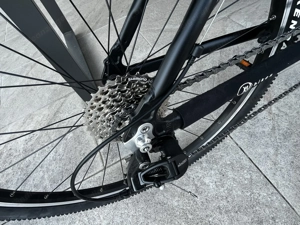 KUbikes 26 Zoll MTB Bild 4