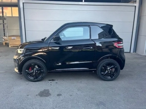 Ligier JS50 Elite Bild 3