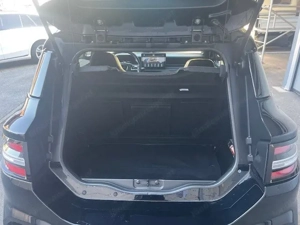 Ligier JS50 Elite Bild 6