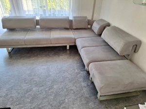 Sedda Couch Bild 3