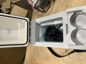 Kühlbox AEG  Bild 2