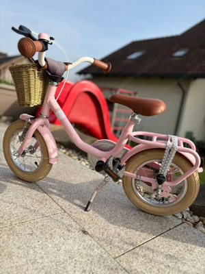 kinderfahrrad Bild 2