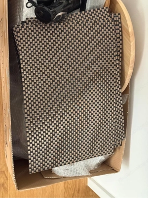 Mytery Box - Geschirr  Bild 5