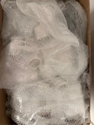 Mytery Box - Geschirr  Bild 3