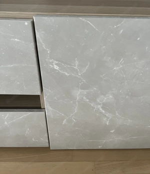 Fernseher Siedboard Bild 4