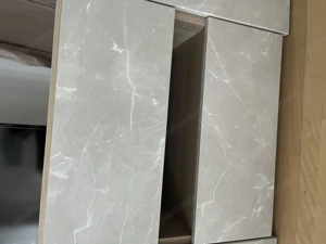 Fernseher Siedboard Bild 3