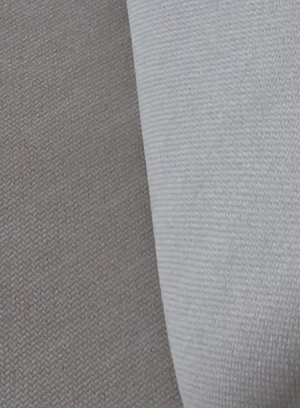 Micadoni Couch, "Jodie" - Fast neu! Bild 6