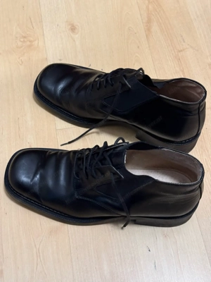 Herrenschuhe gr.41-41,5