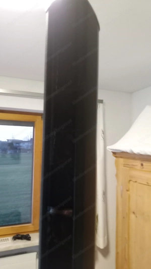 Verkaufe Bose L1 Pro 8 PA-Anlage Bild 4