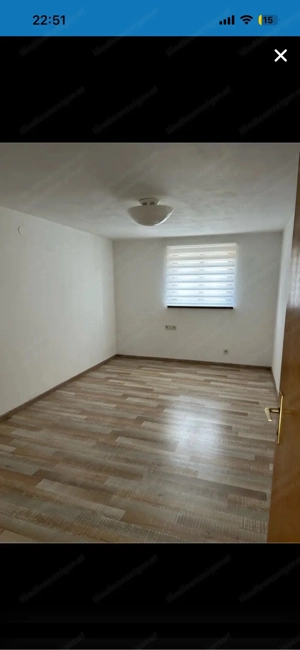 Wohnung in älterem Bauernhaus Bild 3