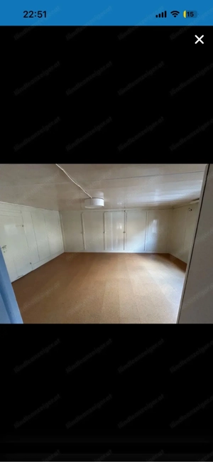 Wohnung in älterem Bauernhaus Bild 2