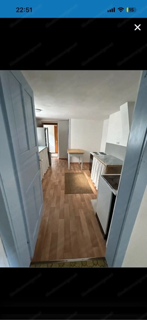 Wohnung in älterem Bauernhaus Bild 4