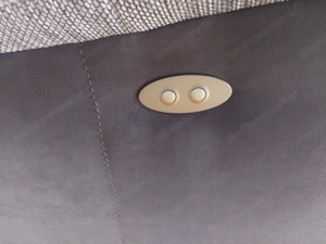 elektrischer Sessel zu verkaufen Bild 4