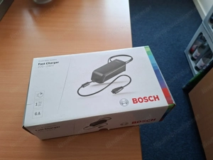 Riese & Müller e-bike gebraucht  Bild 2