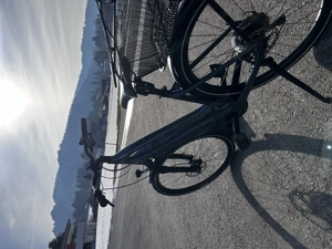 City E-Bike Specialized Como 6.0 Bild 4