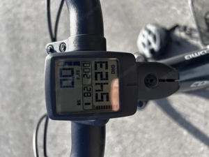 City E-Bike Specialized Como 6.0 Bild 10