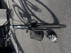 City E-Bike Specialized Como 6.0 Bild 9