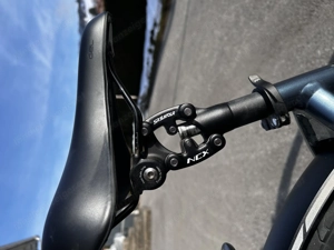 City E-Bike Specialized Como 6.0 Bild 5