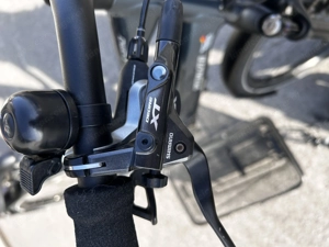 City E-Bike Specialized Como 6.0 Bild 6