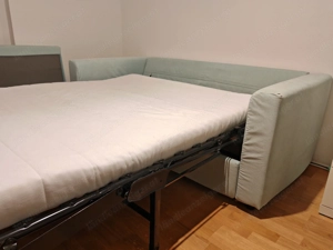 Schlafsofa Vimle Bild 5