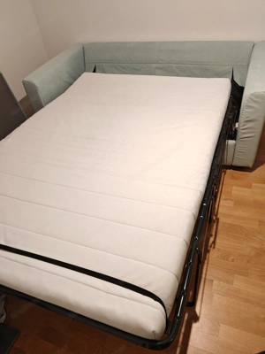 Schlafsofa Vimle Bild 4