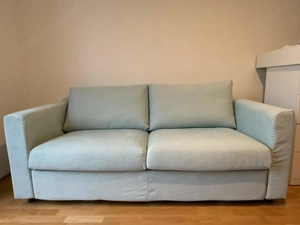 Schlafsofa Vimle Bild 2