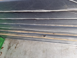 Parkettboden zu verkaufen Bild 2