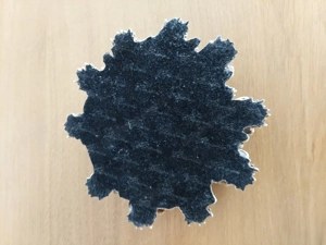 Vintage Totenkopf Aschenbecher  Bild 3