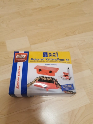 Yamaha xj6 mit Zubehör  Bild 7