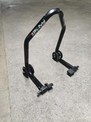 Yamaha xj6 mit Zubehör  Bild 8