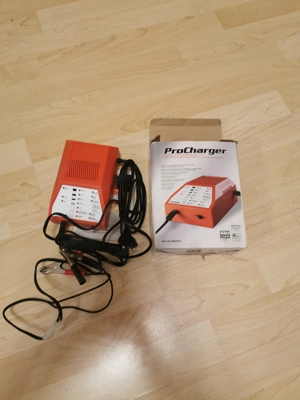 Yamaha xj6 mit Zubehör  Bild 4