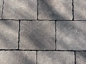 Pflastersteine Bild 3